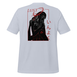 Luxure - Unisex T-Shirt
