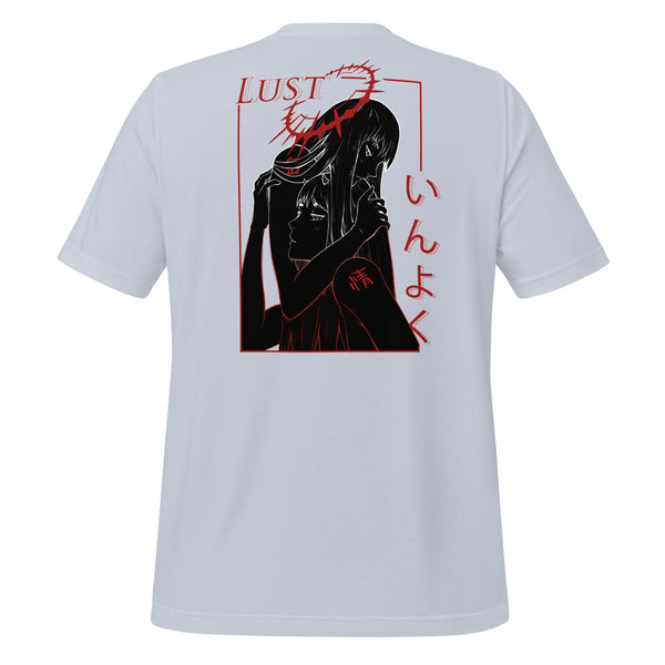 Load image into Gallery viewer, Luxure - Unisex T-Shirt