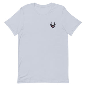 Shadow Blade - Unisex T-Shirt