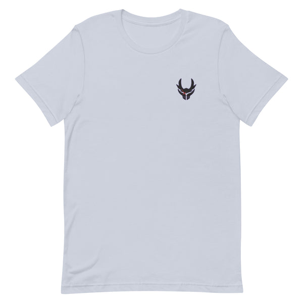 Load image into Gallery viewer, Shadow Blade - Unisex T-Shirt