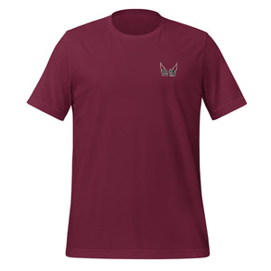 Luxure - Unisex T-Shirt