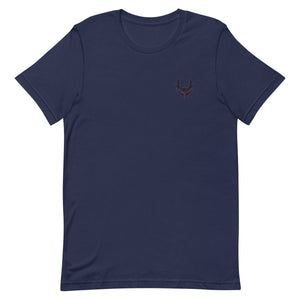 Shadow Blade - Unisex T-Shirt