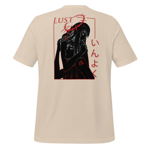 Luxure - Unisex T-Shirt