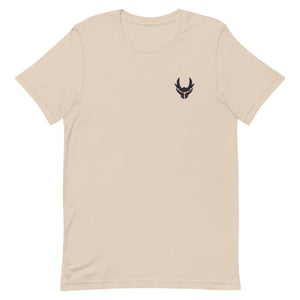 Shadow Blade - Unisex T-Shirt