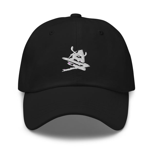 Load image into Gallery viewer, Urusai - Casquette - Urusai Clothing