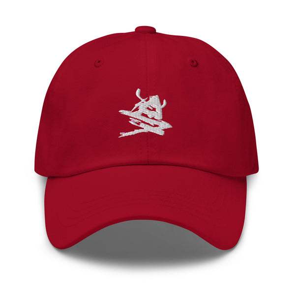 Load image into Gallery viewer, Urusai - Casquette - Urusai Clothing