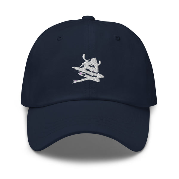 Load image into Gallery viewer, Urusai - Casquette - Urusai Clothing