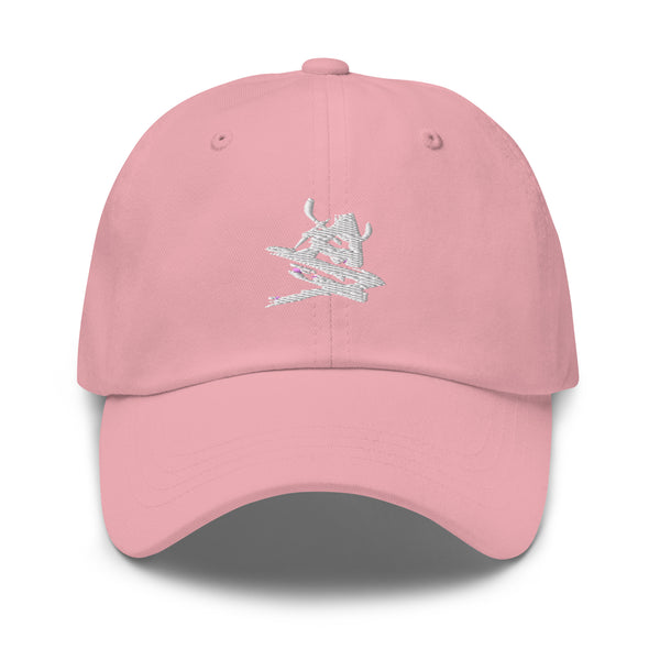 Load image into Gallery viewer, Urusai - Casquette - Urusai Clothing