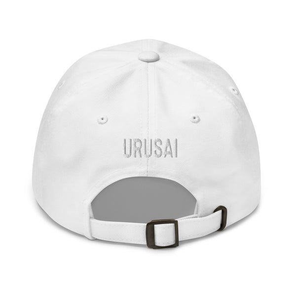 Load image into Gallery viewer, Urusai - Casquette - Urusai Clothing