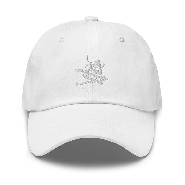 Load image into Gallery viewer, Urusai - Casquette - Urusai Clothing