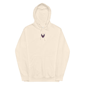 Shadow Blade - Unisex Hoodie