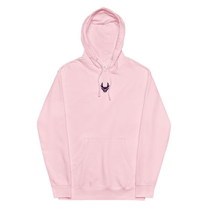 Shadow Blade - Unisex Hoodie