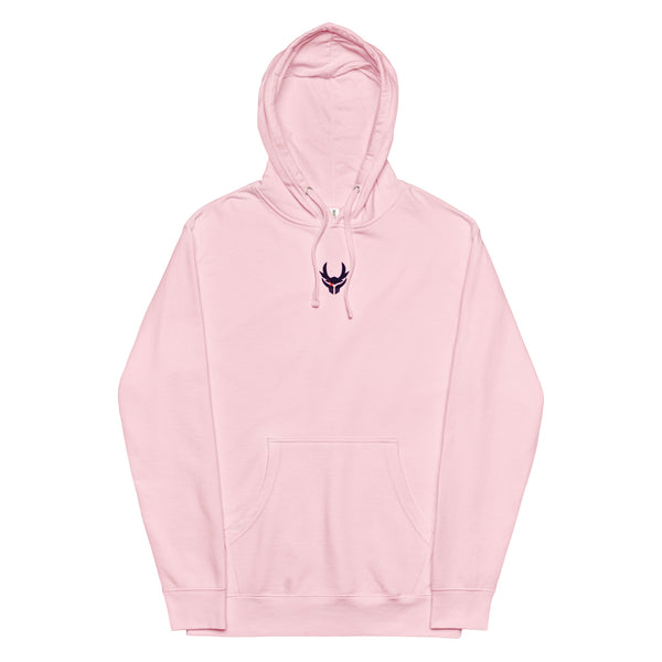 Load image into Gallery viewer, Shadow Blade - Unisex Hoodie

