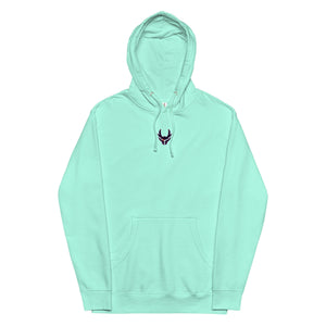 Shadow Blade - Unisex Hoodie