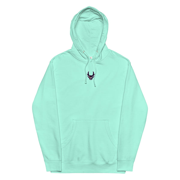 Load image into Gallery viewer, Shadow Blade - Unisex Hoodie
