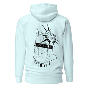 Envy - Unisex Hoodie