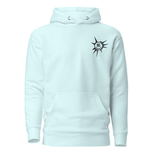 Envy - Unisex Hoodie
